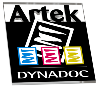 ARTEK Dynadoc - RapidoPub