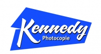 Kennedy photocopie