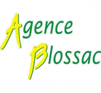 Agence Blossac