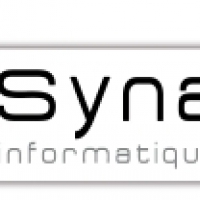 Synaps Informatique Sas