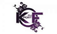 KF Du Port