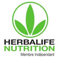 Didier BIENNASSIS Coach bien-être Herbalife Nutrition, Local, National, International