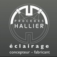 Procedes Hallier