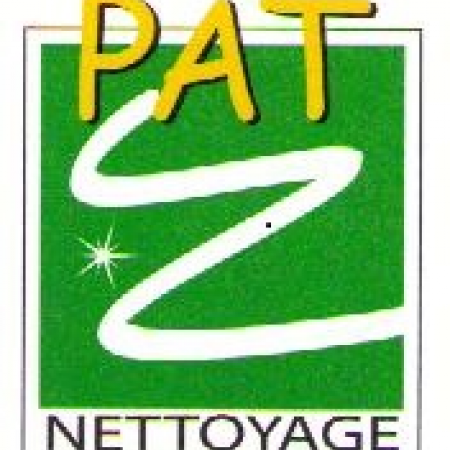Sarl Pat Nettoyage