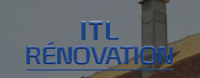 ITL Rénovation