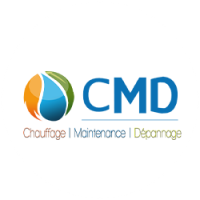 C.M.D Chauffage Maintenance Dépannage