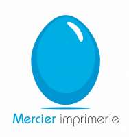 Imprimerie Mercier