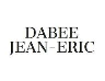 DABEE JEAN ERIC