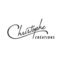 CHRISTOPHE CREATIONS