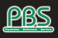 Pyrénées Bâtiment Service PBS