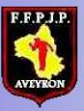 F.F.P.J.P. COMITE AVEYRON