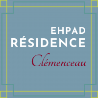Residence Clemenceau