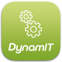DynamIT Services