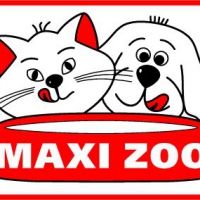 Maxi Zoo Château D'olonne