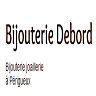BIJOUTERIE DEBORD - Horloger, bijoutier à Périgueux (24000) - Adresse et  téléphone sur l'annuaire Hoodspot