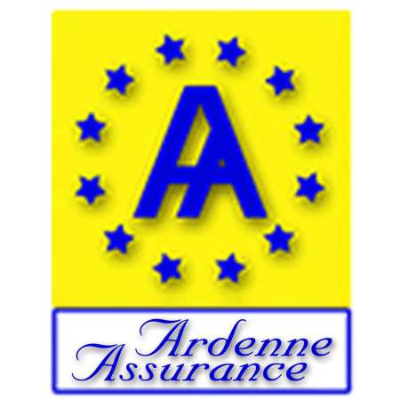 Ardenne Assurance