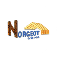 Norgeot Frères