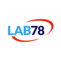 Laboratoire Bio 7