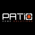 Patio Home Solutions