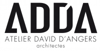 ADDA (Atelier David D'Angers)