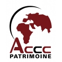 A.C.C.C. Patrimoine