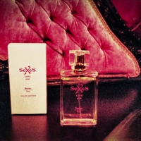 Parfums Love Paris (Love)