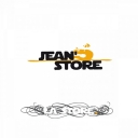 JEAN'S STORE