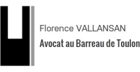 Maître Florence VALLANSAN - Avocat