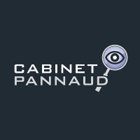 Cabinet Pannaud Paris