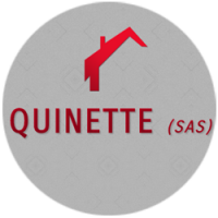 Quinette