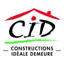 Constructions Idéale Demeure