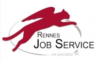 Rennes Job Service