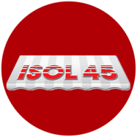 ISOL 45