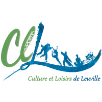 Culture et Loisirs de Leuville