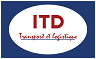 ITD Transport et Logistique