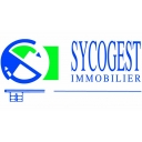 SYCOGEST IMMOBILIER