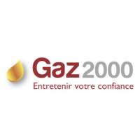 Gaz 2000 : Entretien, Dépannage Chaudière, PAC, Climatisation