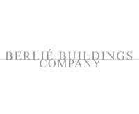 BERLIE BUILDINGS COMPANY