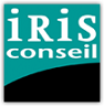 IRIS CONSEIL AMENAGEMENT