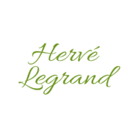 Legrand Hervé