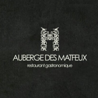 AUBERGE DES MATFEUX