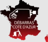 DEBARRAS COTE D'AZUR 06 (DCA06)
