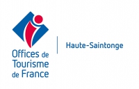 Bureau d'Information touristique de St Genis - Office de Tourisme de Haute-Saintonge