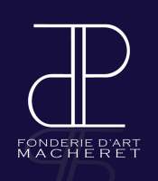 FONDERIE D'ART MACHERET