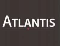 l'atlantis