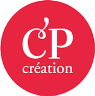 CP CREATION