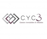CYC 3