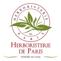 L'Herboristerie de Paris
