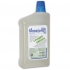 Bionatura Lessive écologique liquide ultra concentrée (1L)