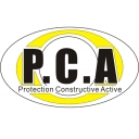 Protection Constructive Active